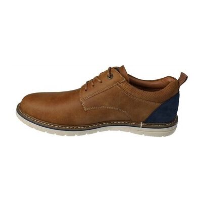 Refresh Schuhe - 44 Male Refresh Schuhe - 44 Male