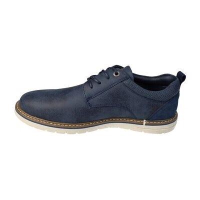 Refresh Schuhe - 40;43;44;45 Male Refresh Schuhe - 40;43;44;45 Male