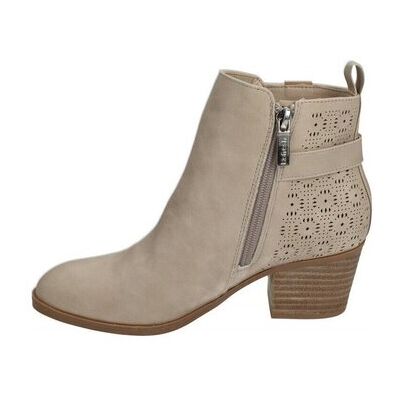 Refresh Stiefeletten - 38 Female Refresh Stiefeletten - 38 Female