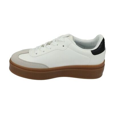 Refresh Sneaker - 36;37;38;39;40 Female Refresh Sneaker - 36;37;38;39;40 Female