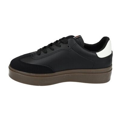 Refresh Sneaker - 37;38;40 Female Refresh Sneaker - 37;38;40 Female