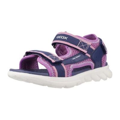 Geox Flache Sandalen J Sandal Airadyum Gi 36;25 Geox Flache Sandalen J Sandal Airadyum Gi 36;25