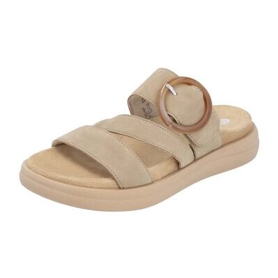 Remonte Clogs Pantoletten Sandale D2n53-62 36;37;39;40;41;42;43;44 Female Remonte Clogs Pantoletten Sandale D2n53-62 36;37;39;40;41;42;43;44 Female