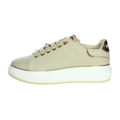 Keys Turnschuhe K-10503 35 Female Keys Turnschuhe K-10503 35 Female