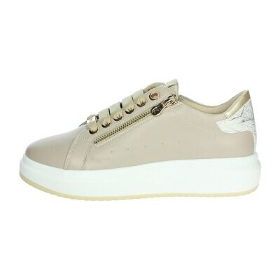 Keys Turnschuhe K-10502 36;37;35 Female Keys Turnschuhe K-10502 36;37;35 Female