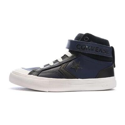 Converse Kinderschuhe Pro Blaze 21;22;23;24;26 Male Converse Kinderschuhe Pro Blaze 21;22;23;24;26 Male
