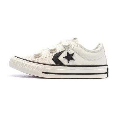 Converse Kinderschuhe Star Player 27;28;30;31;32;33;34;35;33 1/2;31 1/2 Male Converse Kinderschuhe Star Player 27;28;30;31;32;33;34;35;33 1/2;31 1/2 Male