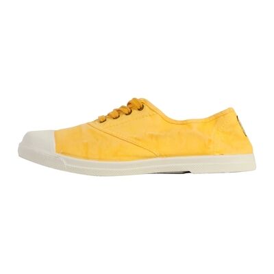 Natural World Sneaker 252940 36;37;38;39;40;41;35 Female Natural World Sneaker 252940 36;37;38;39;40;41;35 Female