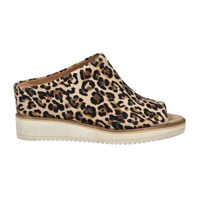 Tamaris Clogs Pantoletten 40 Female Tamaris Clogs Pantoletten 40 Female