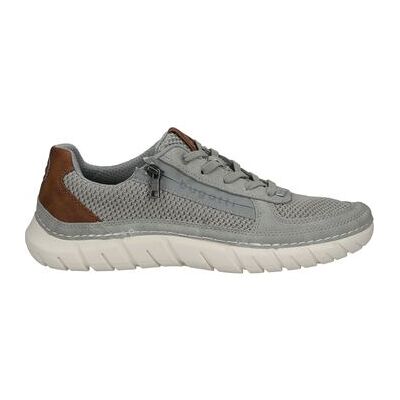Bugatti Sneaker Sneaker 42;44 Male Bugatti Sneaker Sneaker 42;44 Male