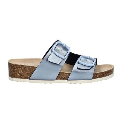 Ara Clogs Pantoletten 39 Female Ara Clogs Pantoletten 39 Female