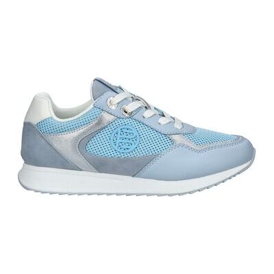 Bagatt Sneaker Sneaker 38;39;40;41 Female Bagatt Sneaker Sneaker 38;39;40;41 Female