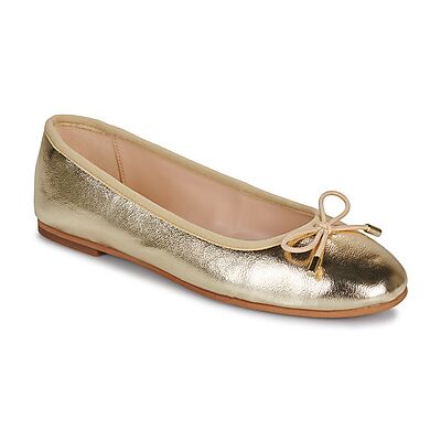 Ravel Ballerinas Ellon 39 Female Ravel Ballerinas Ellon 39 Female