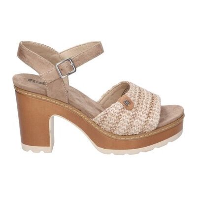 Refresh Sandalen 111879 41 Female Refresh Sandalen 111879 41 Female