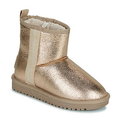 Pepe Jeans Kinderstiefel Diss Party G 36;37;33;34 Female Pepe Jeans Kinderstiefel Diss Party G 36;37;33;34 Female