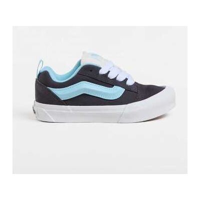 Vans Kinderschuhe Knu Skool Retro Sport 28;29;30;31;32;33 Male Vans Kinderschuhe Knu Skool Retro Sport 28;29;30;31;32;33 Male