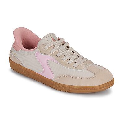 Skechers Sneaker Hotshot Everyday Ease Slip-Ins 37 Female Skechers Sneaker Hotshot Everyday Ease Slip-Ins 37 Female