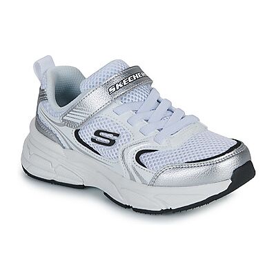 Skechers Kinderschuhe Retro-Graph 27;28;29;30;31;32;34 Female Skechers Kinderschuhe Retro-Graph 27;28;29;30;31;32;34 Female