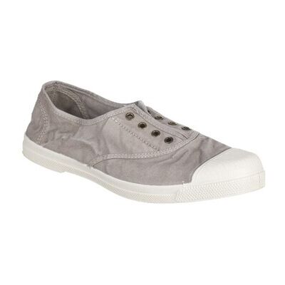 Natural World Sneaker 102e 36;37;38;41 Female Natural World Sneaker 102e 36;37;38;41 Female