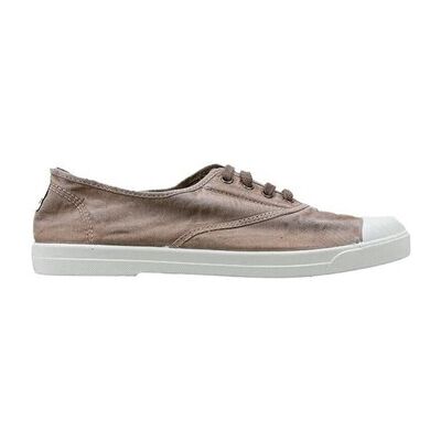 Natural World Sneaker 3102e 41;43;44;45 Male Natural World Sneaker 3102e 41;43;44;45 Male