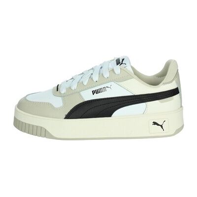 Puma Turnschuhe 389390 37;40 Female Puma Turnschuhe 389390 37;40 Female