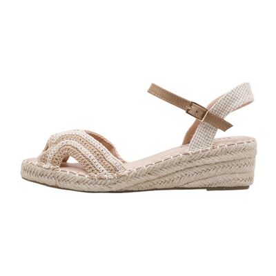 Limma Espadrilles Steph 36;37;38;40;41 Female Limma Espadrilles Steph 36;37;38;40;41 Female