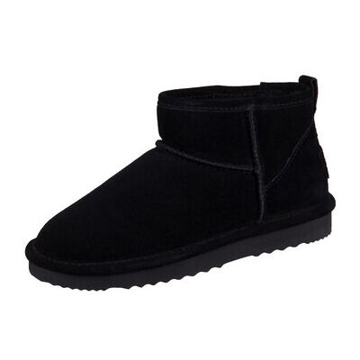 Natural World Stiefel Stiefeletten Kansas 7303-401 Negro Schurwolle 7303-401 39;41 Female Natural World Stiefel Stiefeletten Kansas 7303-401 Negro Schurwolle 7303-401 39;41 Female