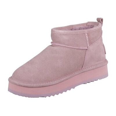 Natural World Stiefel Stiefeletten Harbor 7309-403 Schurwolle 7309-403 37;39;40;41 Female Natural World Stiefel Stiefeletten Harbor 7309-403 Schurwolle 7309-403 37;39;40;41 Female