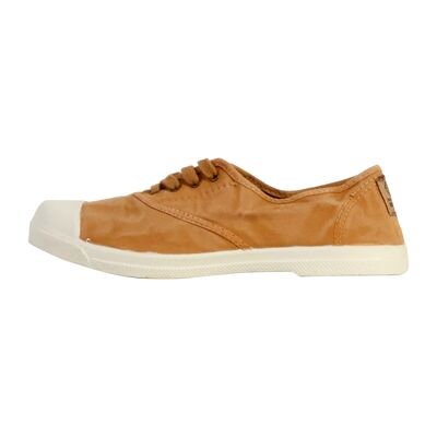 Natural World Sneaker 252932 36;37;38;39;40;42;35 Female Natural World Sneaker 252932 36;37;38;39;40;42;35 Female