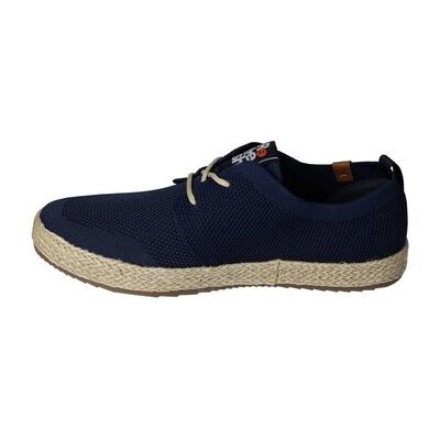 Refresh Sneaker - 41;42;43 Male Refresh Sneaker - 41;42;43 Male