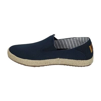 Refresh Sneaker - 44;45 Female Refresh Sneaker - 44;45 Female