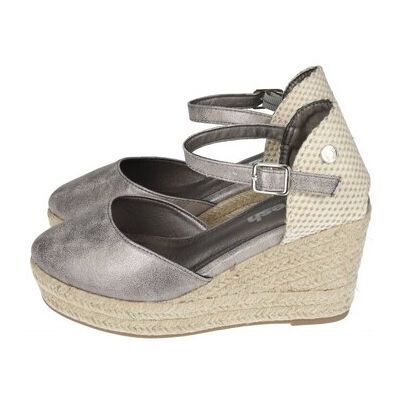 Refresh Damenschuhe - 38;39;40 Female Refresh Damenschuhe - 38;39;40 Female