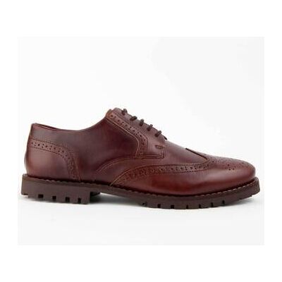 Purapiel Halbschuhe 102764 39;40;41;42;44 Male Purapiel Halbschuhe 102764 39;40;41;42;44 Male