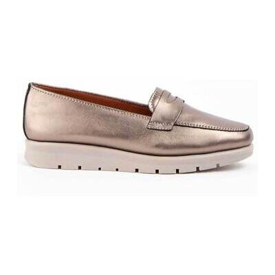 Purapiel Damenschuhe 103024 38 Female Purapiel Damenschuhe 103024 38 Female