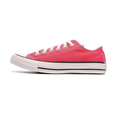 Converse Sneaker Chuck Taylor All Star A06569c 38;39;36 1/2 Female Converse Sneaker Chuck Taylor All Star A06569c 38;39;36 1/2 Female
