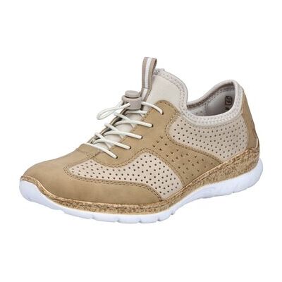 Rieker Damenschuhe Slipper Fsk Halbschuhe N4245-60 36;37;41 Female Rieker Damenschuhe Slipper Fsk Halbschuhe N4245-60 36;37;41 Female