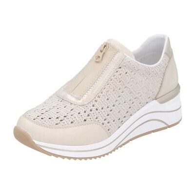 Remonte Damenschuhe Slipper D0t15-60 43 Female Remonte Damenschuhe Slipper D0t15-60 43 Female