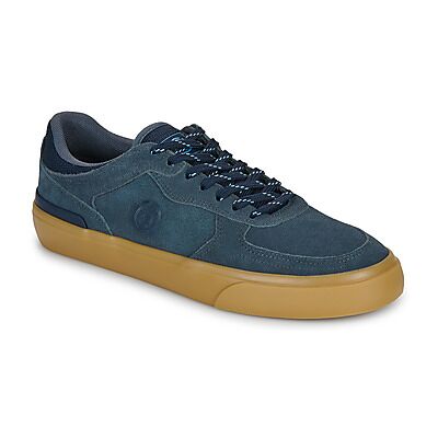 Element Sneaker Heatley 2.0 44 Male Element Sneaker Heatley 2.0 44 Male