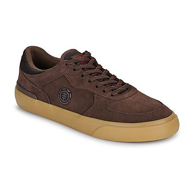 Element Sneaker Heatley 2.0 45;46 Male Element Sneaker Heatley 2.0 45;46 Male