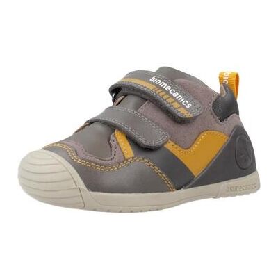 Biomecanics Kinderschuhe 241122b 19 Male Biomecanics Kinderschuhe 241122b 19 Male