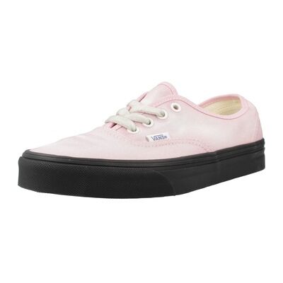Vans Sneaker Authentic Wave Washed 36;36 1/2 Female Vans Sneaker Authentic Wave Washed 36;36 1/2 Female