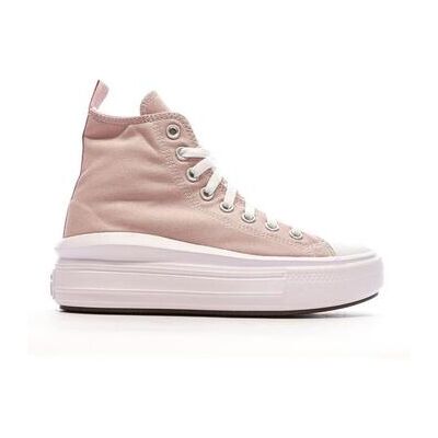 Converse Kinderschuhe All Star Move Platform A08745c 37;38;39;40;38 1/2 Female Converse Kinderschuhe All Star Move Platform A08745c 37;38;39;40;38 1/2 Female