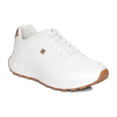 Big Star Sneaker Rr274490 41 Female Big Star Sneaker Rr274490 41 Female