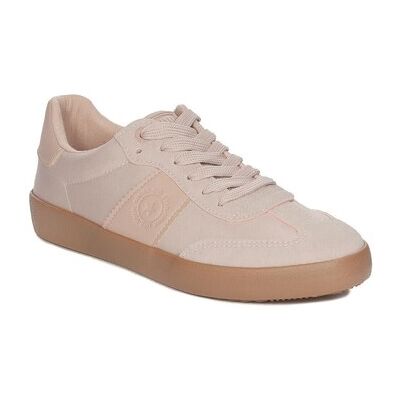 Big Star Sneaker Rr274373 36 Female Big Star Sneaker Rr274373 36 Female