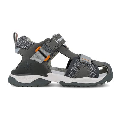 Biomecanics Flache Sandalen 252220 Underground_b213 24 Biomecanics Flache Sandalen 252220 Underground_b213 24