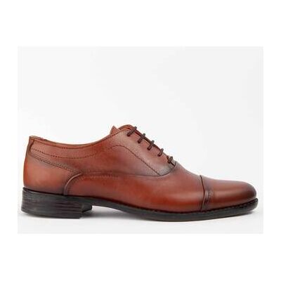 Purapiel Halbschuhe 102756 40;41;42 Male Purapiel Halbschuhe 102756 40;41;42 Male