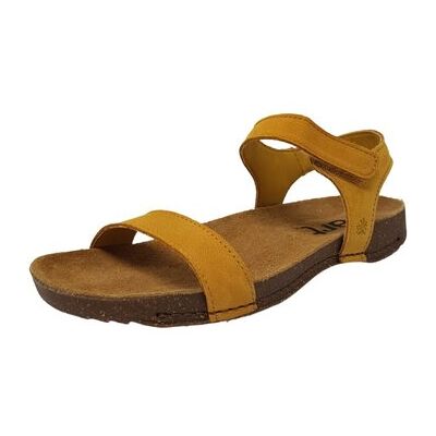 Art Flache Sandalen Sandaletten 1119 Honey 38;39 Art Flache Sandalen Sandaletten 1119 Honey 38;39