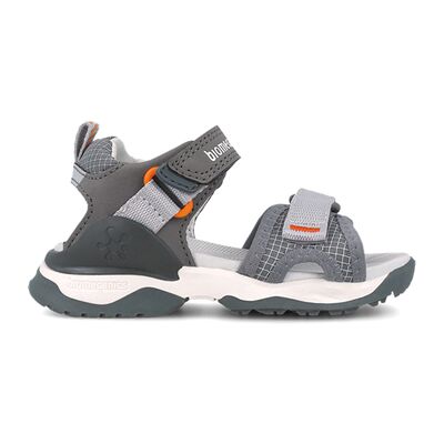 Biomecanics Flache Sandalen 252222 Underground_b213 24;25;26 Biomecanics Flache Sandalen 252222 Underground_b213 24;25;26