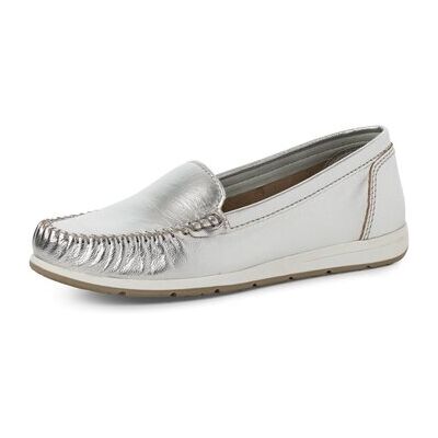 Marco Tozzi Damenschuhe Slipper M2460042 2-24600-42/941 941 37;39 Female Marco Tozzi Damenschuhe Slipper M2460042 2-24600-42/941 941 37;39 Female