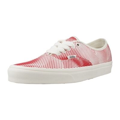Vans Sneaker Authentic 38;38 1/2 Female Vans Sneaker Authentic 38;38 1/2 Female